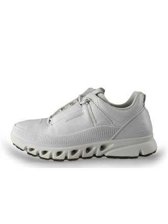  95percent schoenen 265959
 [MAAT] 41
 