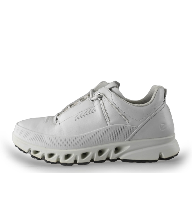95percent schoenen