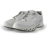 95percent schoenen