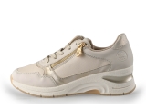 95percent schoenen