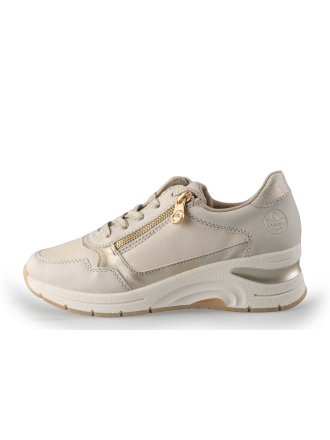  95percent schoenen 265961
 [MAAT] 38
 