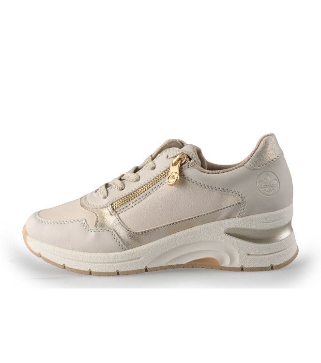 95percent schoenen
