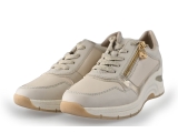 95percent schoenen