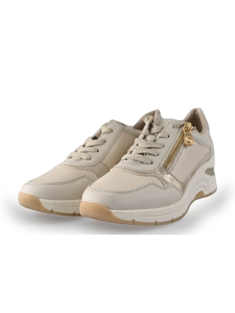  95percent schoenen 265961
 [MAAT] 38
 