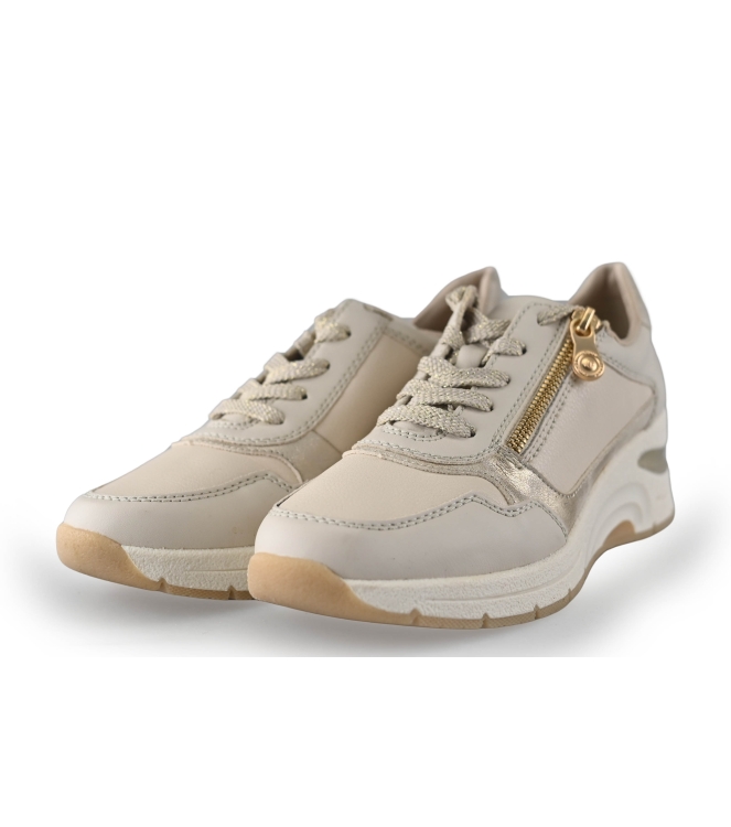 95percent schoenen