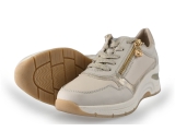 95percent schoenen