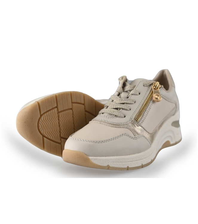 95percent schoenen