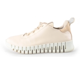 95percent schoenen
