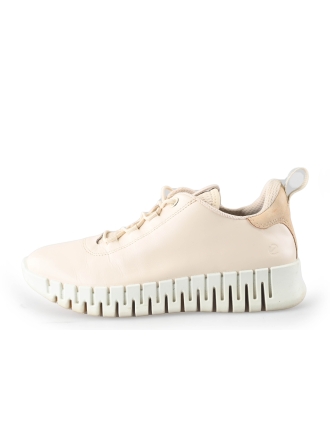  95percent schoenen 265962
 [MAAT] 39
 