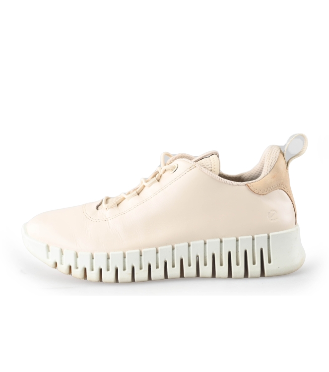 95percent schoenen