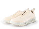 95percent schoenen