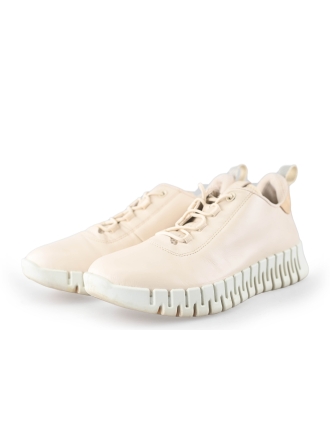  95percent schoenen 265962
 [MAAT] 39
 