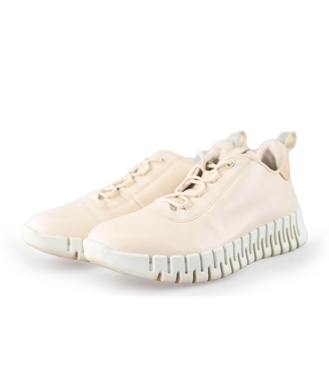 95percent schoenen