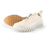 95percent schoenen