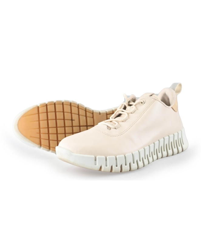 95percent schoenen