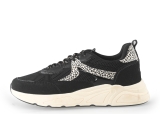 95percent schoenen