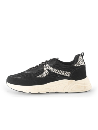  95percent schoenen 265963
 [MAAT] 41
 