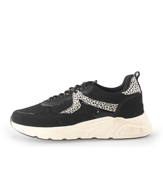 95percent schoenen