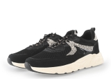95percent schoenen