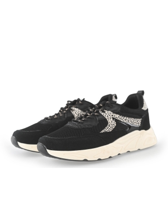  95percent schoenen 265963
 [MAAT] 41
 