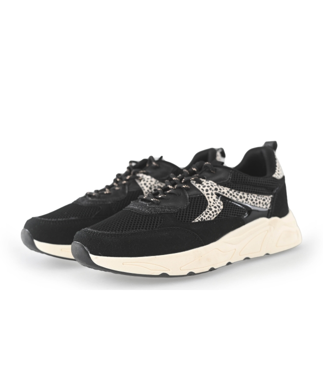 95percent schoenen