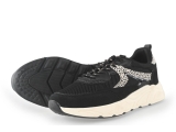 95percent schoenen