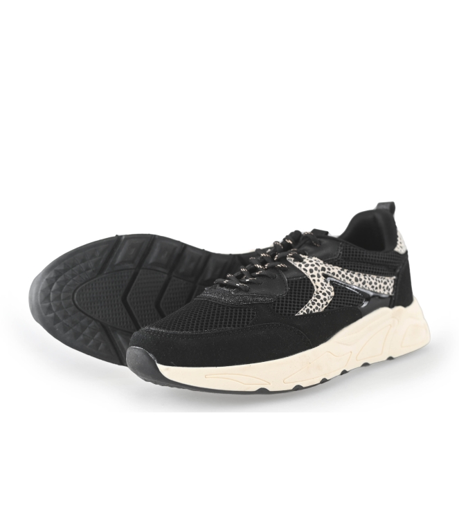 95percent schoenen