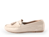 95percent schoenen