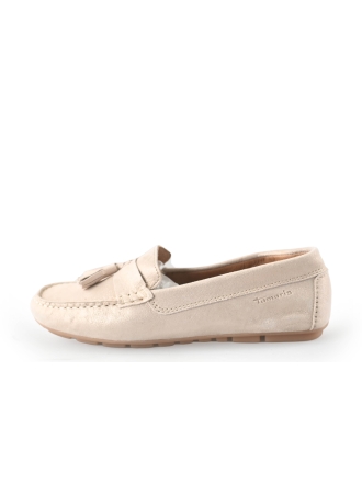  95percent schoenen 265965
 [MAAT] 37
 
