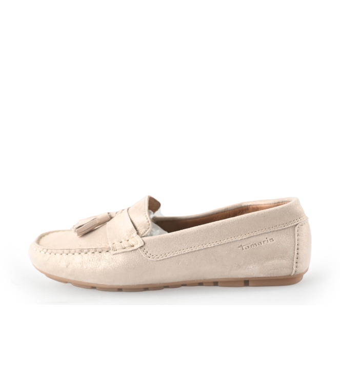 95percent schoenen