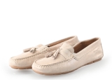 95percent schoenen