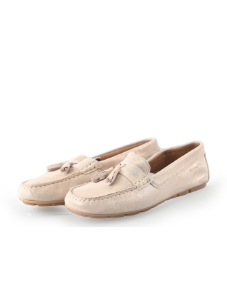  95percent schoenen 265965
 [MAAT] 37
 