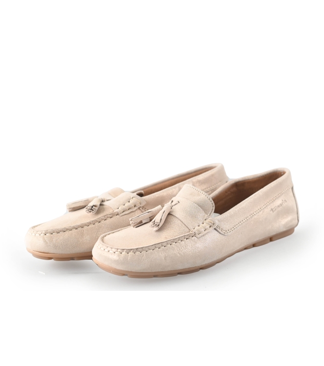 95percent schoenen