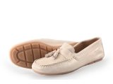 95percent schoenen