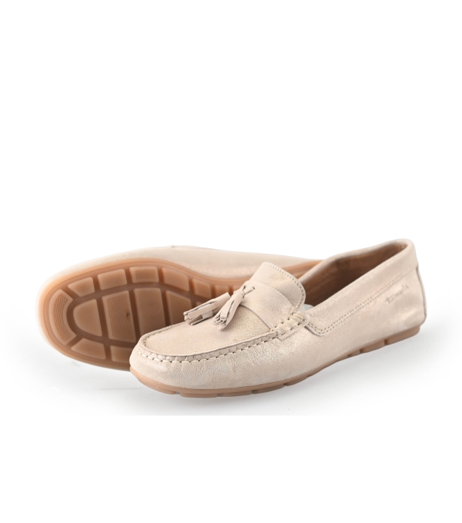 95percent schoenen