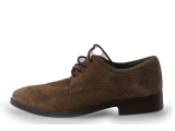 95percent schoenen