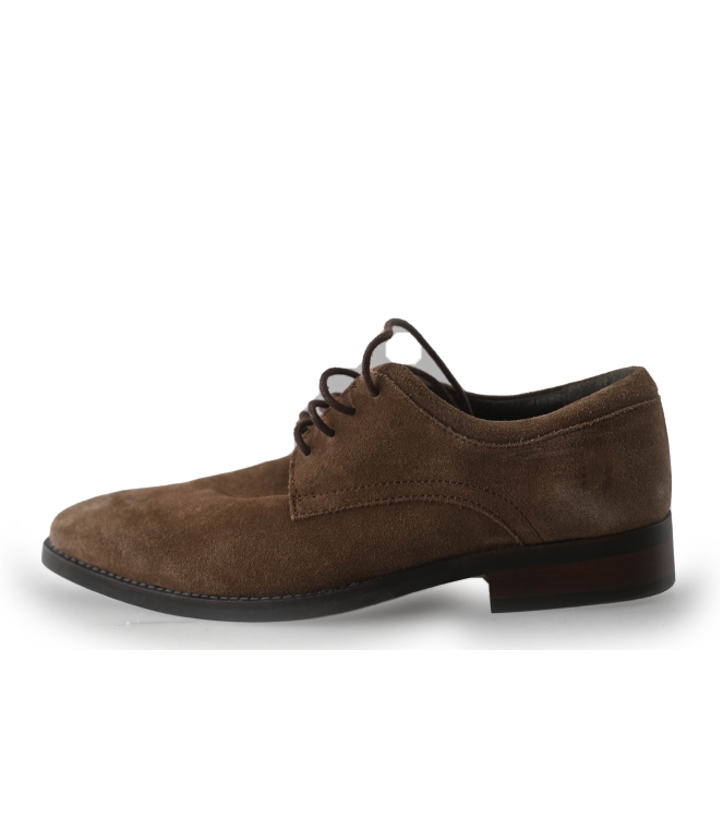 95percent schoenen