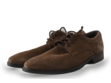 95percent schoenen