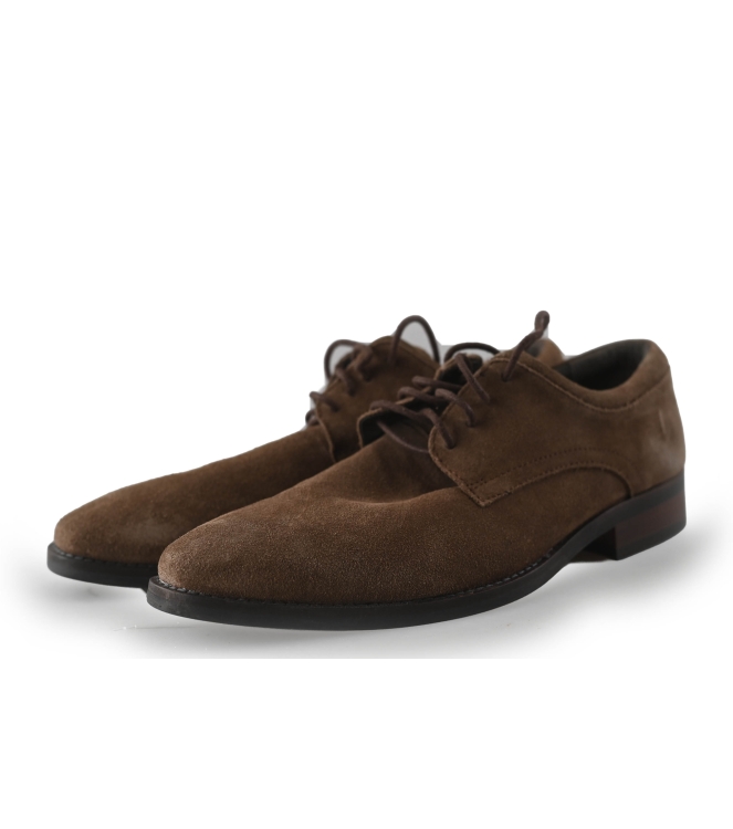95percent schoenen