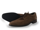 95percent schoenen