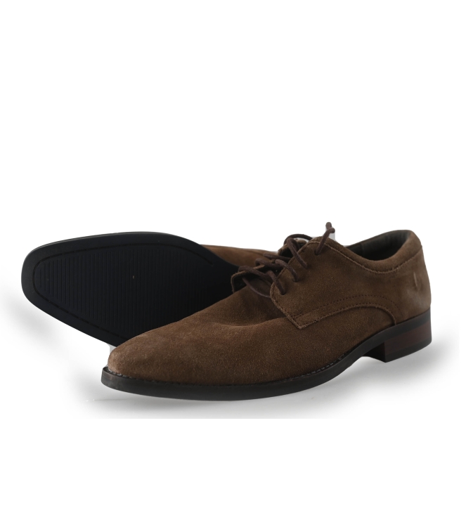 95percent schoenen