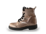 95percent schoenen