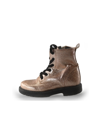  95percent schoenen 265970
 [MAAT] 27
 