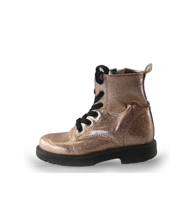95percent schoenen