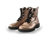 95percent schoenen