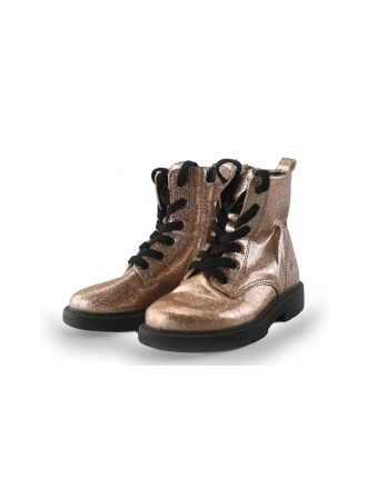  95percent schoenen 265970
 [MAAT] 27
 