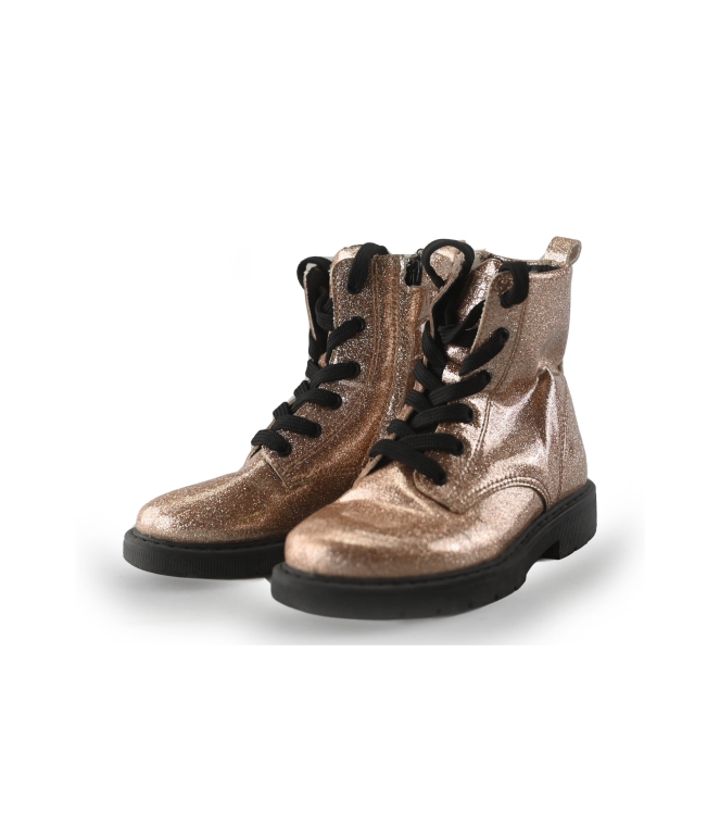 95percent schoenen