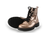 95percent schoenen