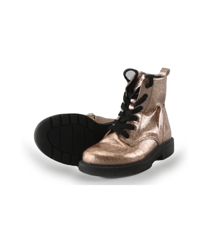 95percent schoenen