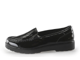 95percent schoenen